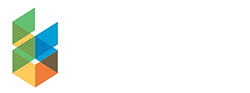 Inspiris-logo-white-full